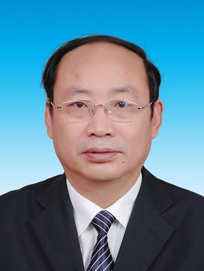 <a href='http://www.100lian.net/tags/南陽二中/' target='_blank'><u>南陽市二中</u></a>校長