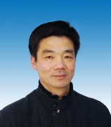 馬玉建，河南省骨干教師，高級(jí)教師，化學(xué)學(xué)科