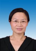 王春勤：高級(jí)教師，國(guó)家級(jí)骨干教師，語(yǔ)文學(xué)科