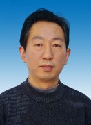胡鵬：河南省學(xué)科帶頭人，語(yǔ)文學(xué)科