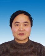 陳洪州，河南省骨干教師，省優(yōu)秀教師，高級(jí)教