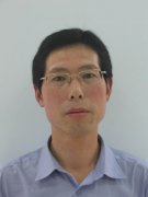 王洪州：河南省骨干教師，省級(jí)學(xué)術(shù)技術(shù)帶頭人