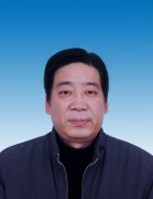 史濤，河南省骨干教師，高級(jí)教師，物理組長(zhǎng)