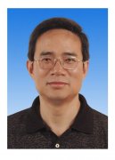 王林青：高級(jí)教師，國(guó)家級(jí)骨干教師，河南省學(xué)