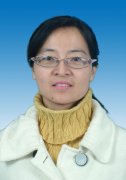 林峰，英國(guó)諾丁漢大學(xué)訪問(wèn)歸國(guó)，一級(jí)教師，英