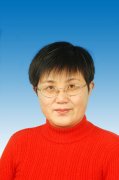 張郁蔥：河南省骨干教師，省級(jí)學(xué)術(shù)技術(shù)帶頭人