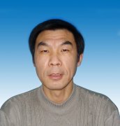 陳明軒，河南省骨干教師，高級(jí)教師，數(shù)學(xué)學(xué)科