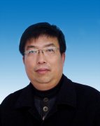 楊運(yùn)鋒，河南省勞模，省狀元班主任，高級(jí)教師