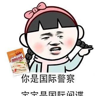 南陽小升初時間將至，看這些家長們的另類破局之道！