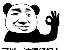 南陽小升初時間將至，看這些家長們的另類破局之道！