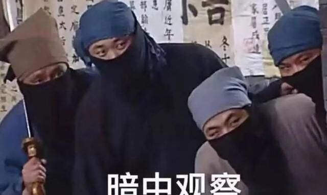 南陽小升初時間將至，看這些家長們的另類破局之道！